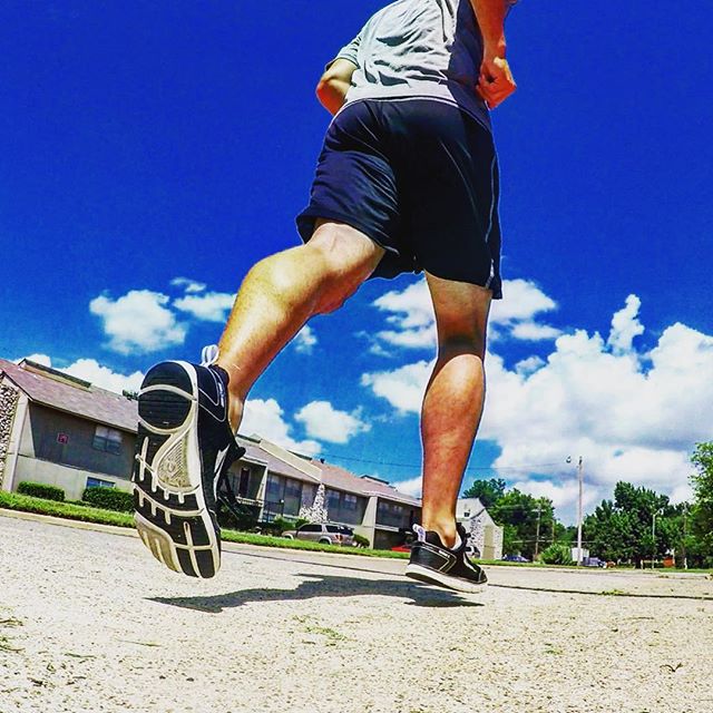 Altra logo detection